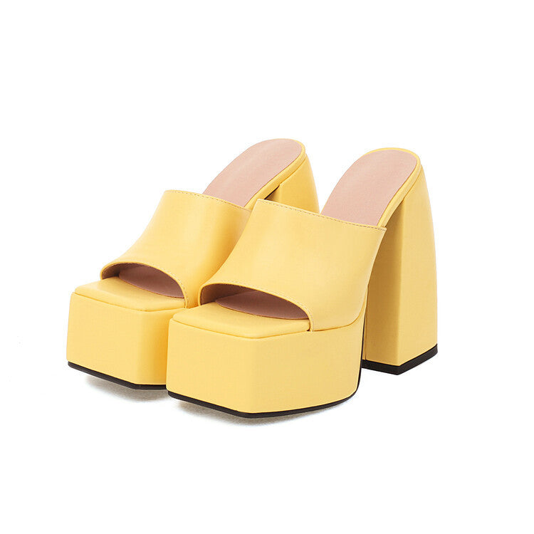 Zapatos Ortopédicos Elegantes para Cada Paso