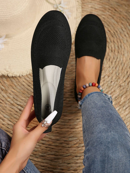Zapatos Ortopédicos Elegantes con Look Moderno