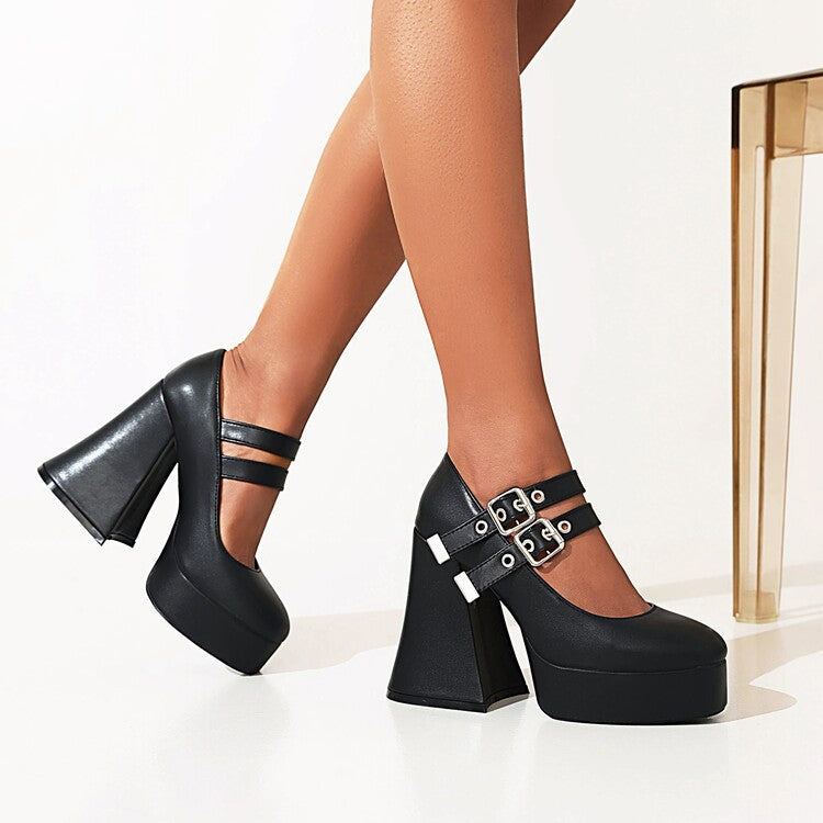 Zapatos Ortopédicos Bellamente Diseñados