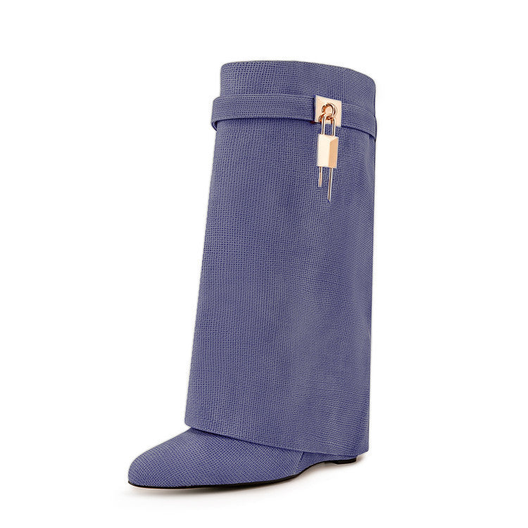 Botas Ortopédicos con Estilo para Toda Ocasión