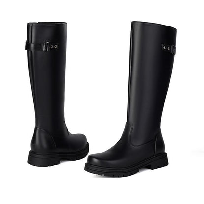Zapatos Ortopédicos Bellamente Diseñados