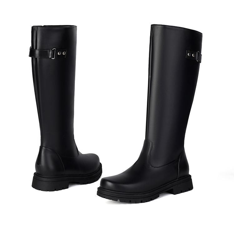 Zapatos Ortopédicos Bellamente Diseñados