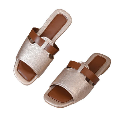 Zapatos Ortopédicos Elegantes con Look Moderno