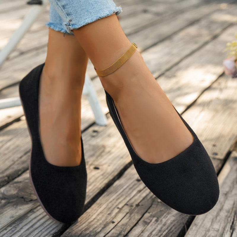 Zapatos Ortopédicos con Estilo para Toda Ocasión