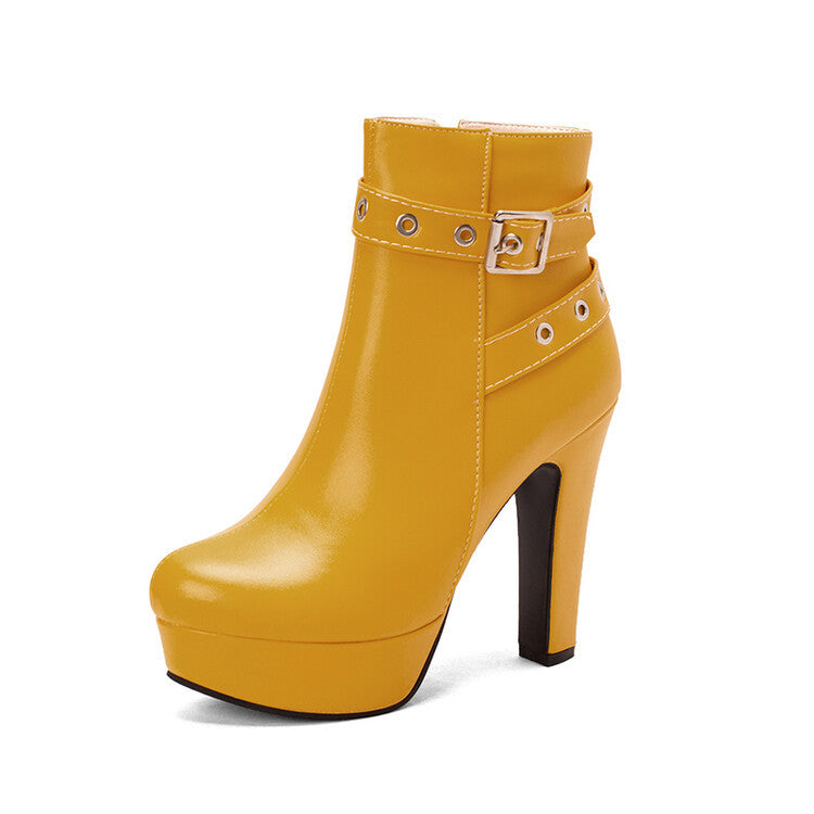 Botas Ortopédicos Elegantes para Cada Paso