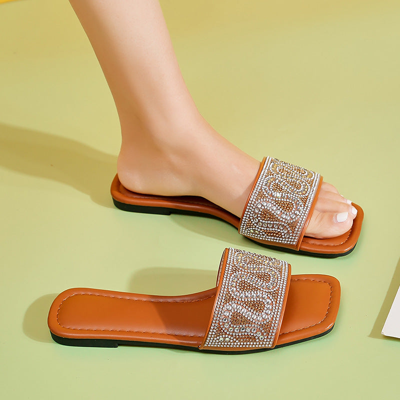 Sandalias Ortopédicos con Estilo para Toda Ocasión