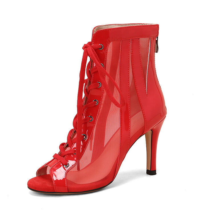 Botas Ortopédicos Cómodos para Uso Diario