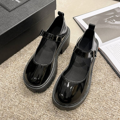 Zapatos Ortopédicos con Estilo para Toda Ocasión