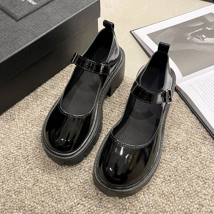 Zapatos Ortopédicos con Estilo para Toda Ocasión