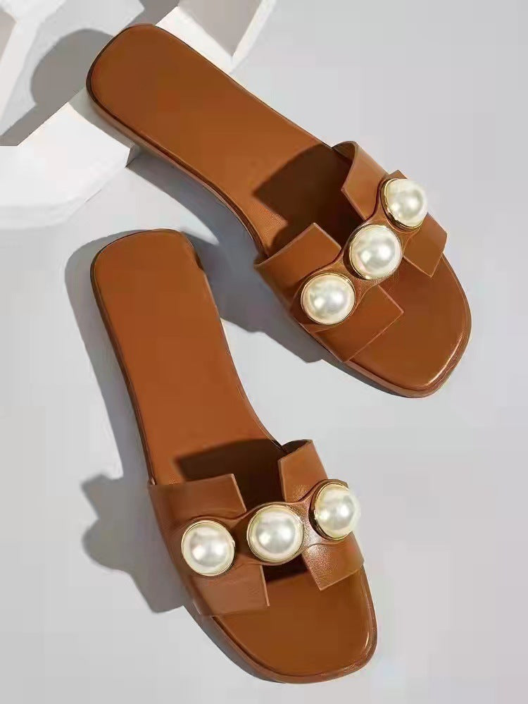 Zapatos Ortopédicos Elegantes con Look Moderno