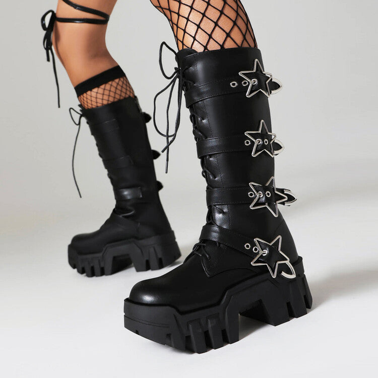Botas Ortopédicos con Estilo para Toda Ocasión