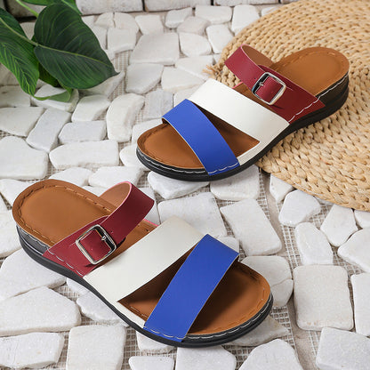 Zapatos Ortopédicos Elegantes con Look Moderno