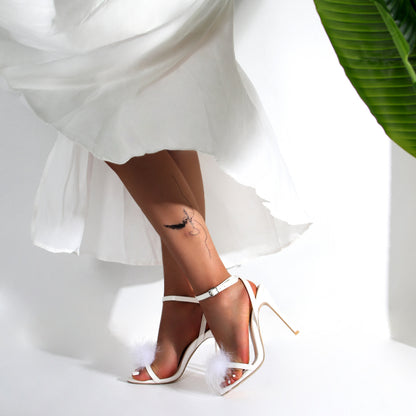 Sandalias Ortopédicos Clásicos con Estilo Atemporal