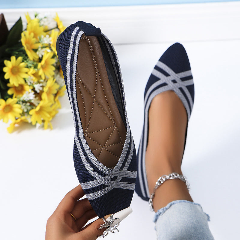 Zapatos Ortopédicos con Estilo para Toda Ocasión