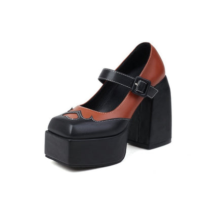 Zapatos Ortopédicos Cómodos para Uso Diario