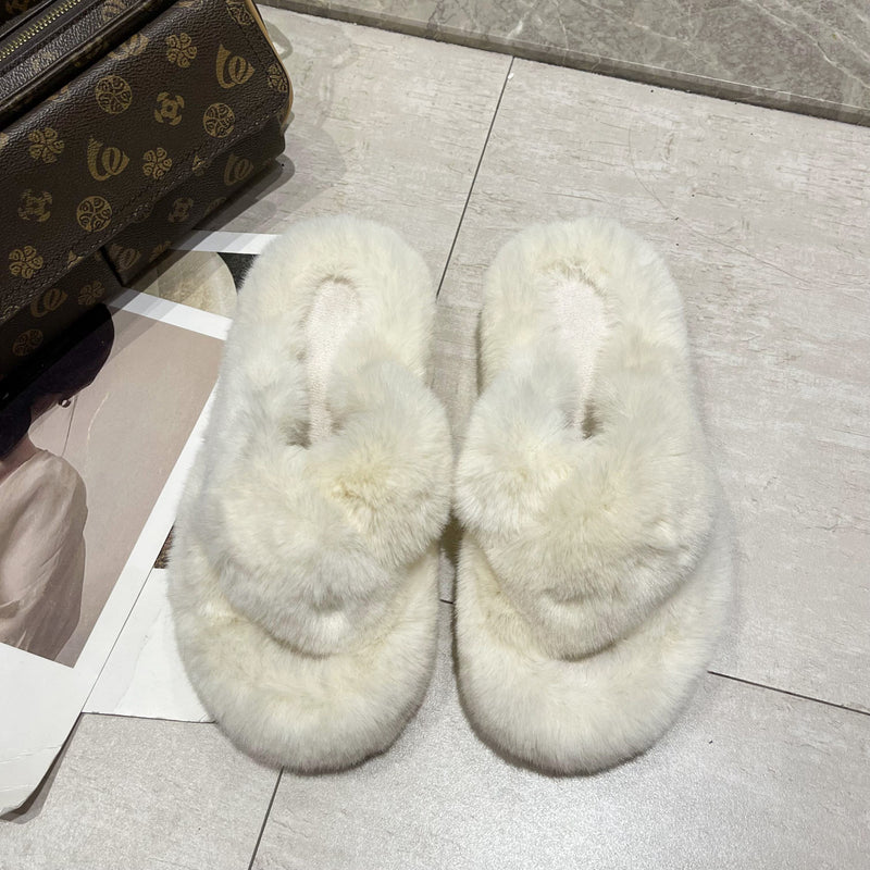 Zapatos Ortopédicos Bellamente Diseñados