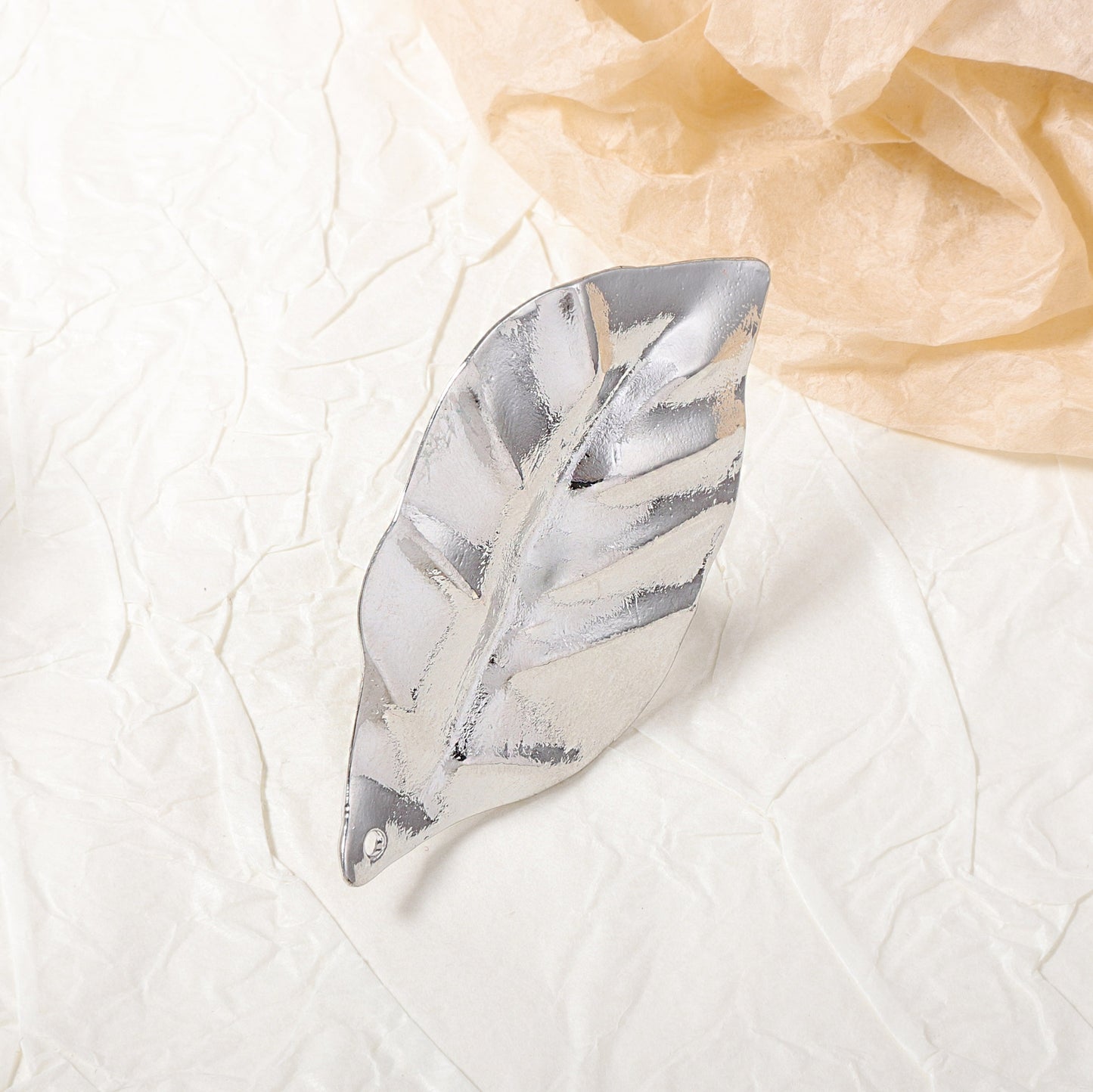 Anillo encantador para cualquier ocasión