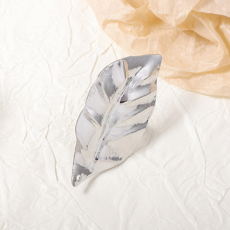 Anillo encantador para cualquier ocasión