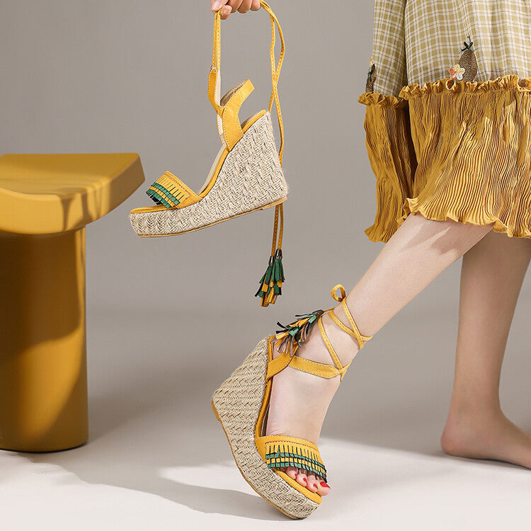 Sandalias Ortopédicos con Estilo para Toda Ocasión
