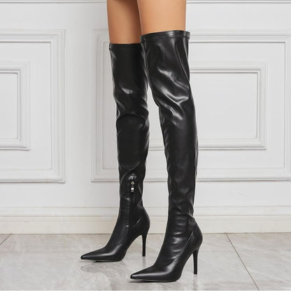 Botas Ortopédicos Clásicos con Estilo Atemporal
