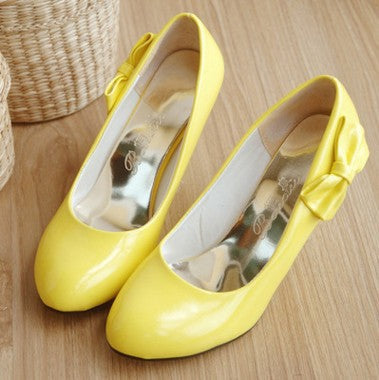 Zapatos Ortopédicos Elegantes con Look Moderno