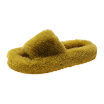Sandalias Ortopédicos de Inspiración Vintage