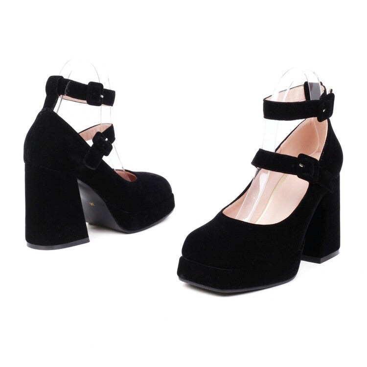 Zapatos Ortopédicos Clásicos con Estilo Atemporal