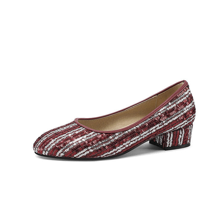 Zapatos Ortopédicos Elegantes con Look Moderno