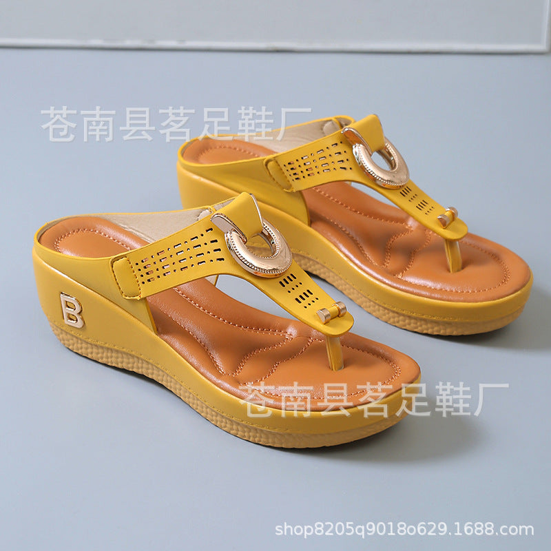 Zapatos Ortopédicos Clásicos con Estilo Atemporal