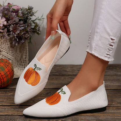 Zapatos Ortopédicos Elegantes con Look Moderno