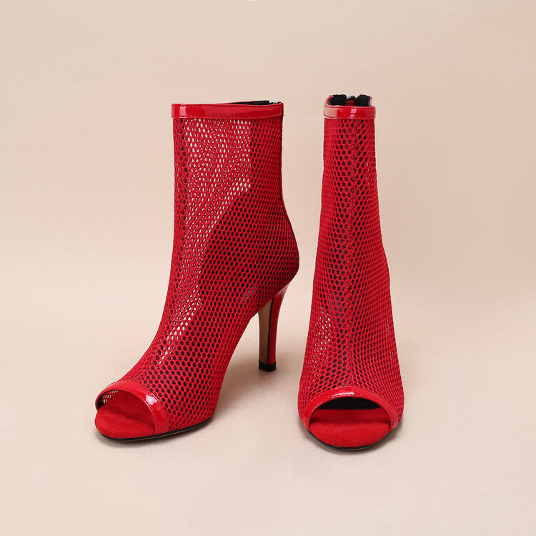 Sandalias Ortopédicos Elegantes para Cada Paso