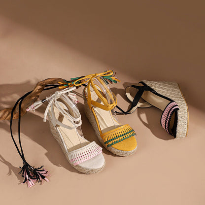 Sandalias Ortopédicos con Estilo para Toda Ocasión
