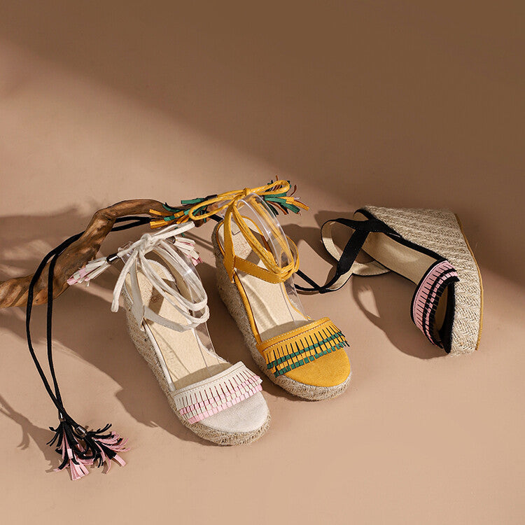 Sandalias Ortopédicos con Estilo para Toda Ocasión