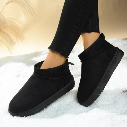 Botas Ortopédicos Bellamente Diseñados