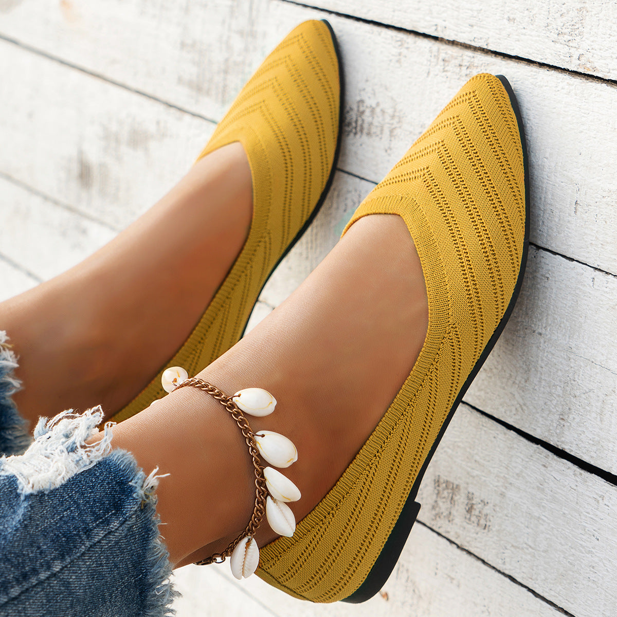 Zapatos Ortopédicos de Inspiración Vintage