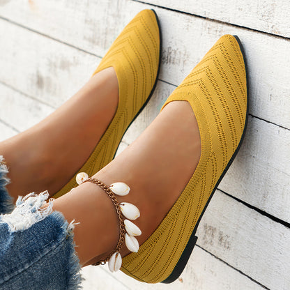 Zapatos Ortopédicos de Inspiración Vintage