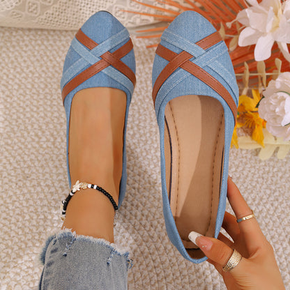 Zapatos Ortopédicos Bellamente Diseñados