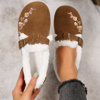 Zapatos Ortopédicos Bellamente Diseñados