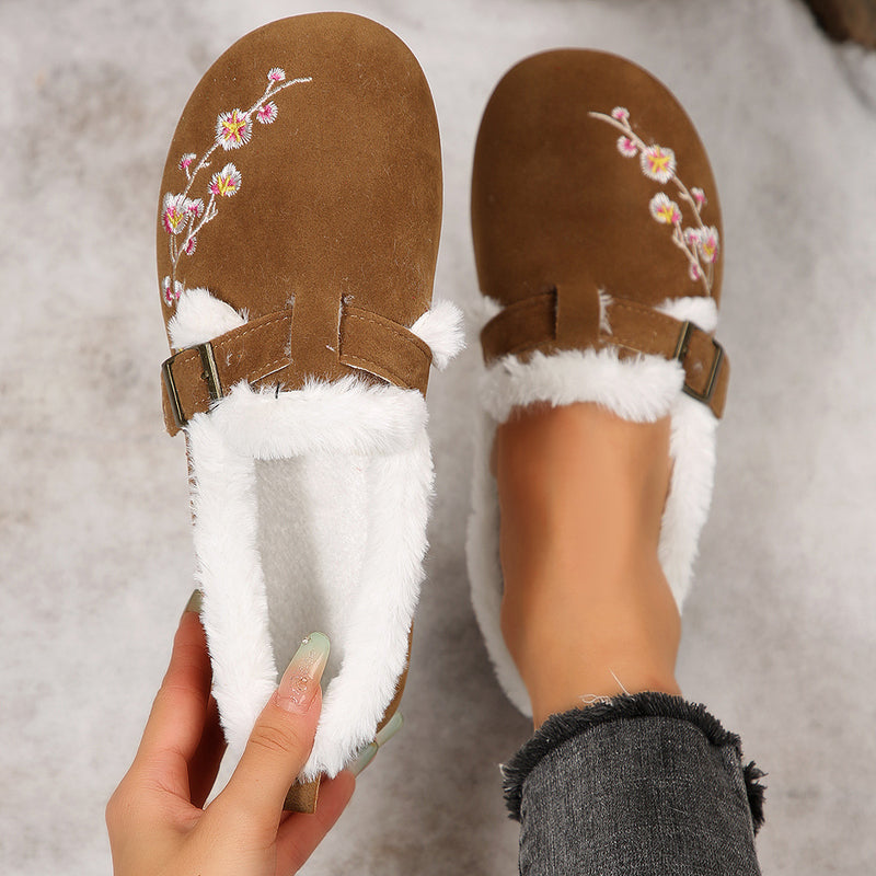 Zapatos Ortopédicos Bellamente Diseñados