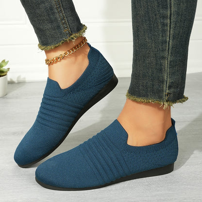 Zapatos Ortopédicos Elegantes con Look Moderno