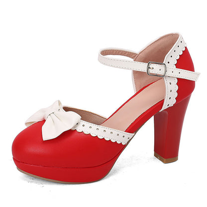 Sandalias Ortopédicos con Estilo para Toda Ocasión