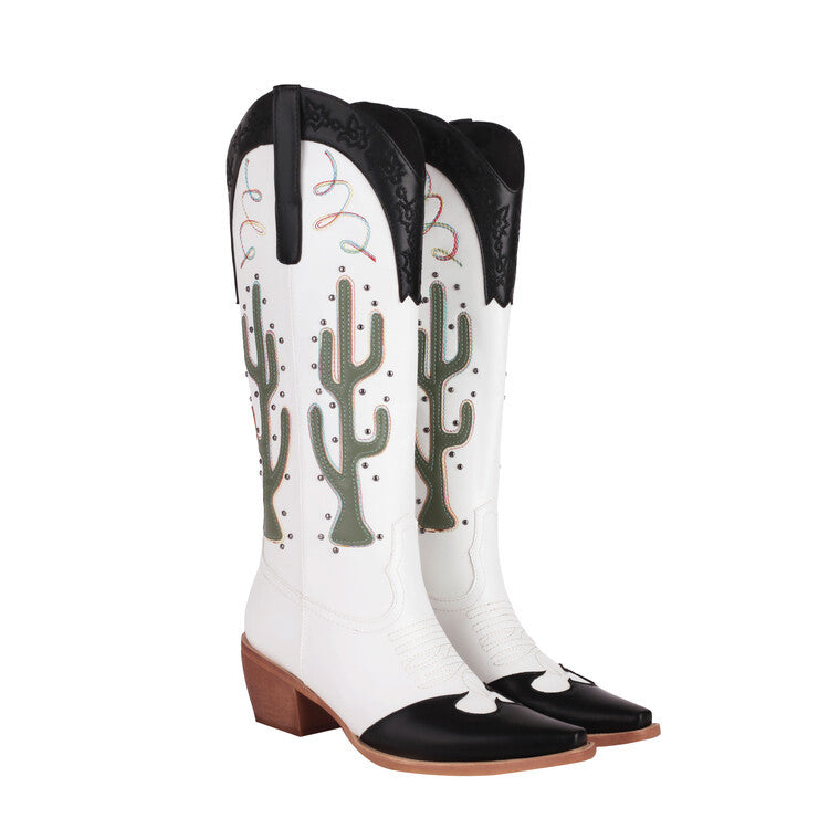 Botas Ortopédicos con Estilo para Toda Ocasión