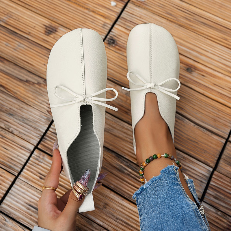 Zapatos Ortopédicos Elegantes para Cada Paso