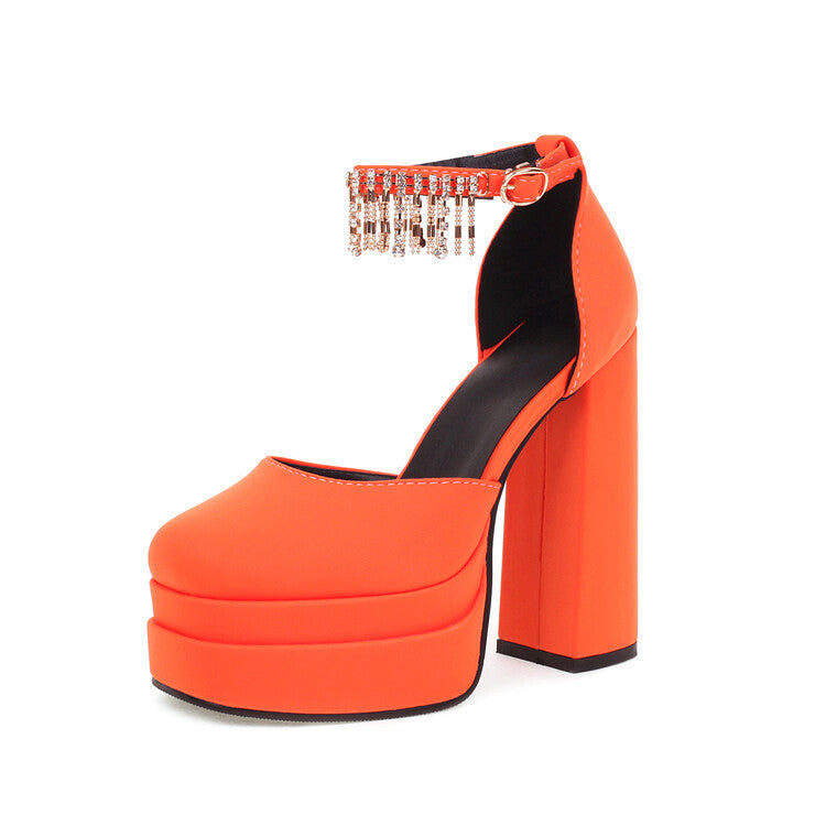 Zapatos Ortopédicos con Estilo para Toda Ocasión
