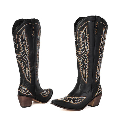 Botas Ortopédicos con Estilo para Toda Ocasión