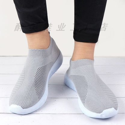 Zapatos Ortopédicos Elegantes para Cada Paso