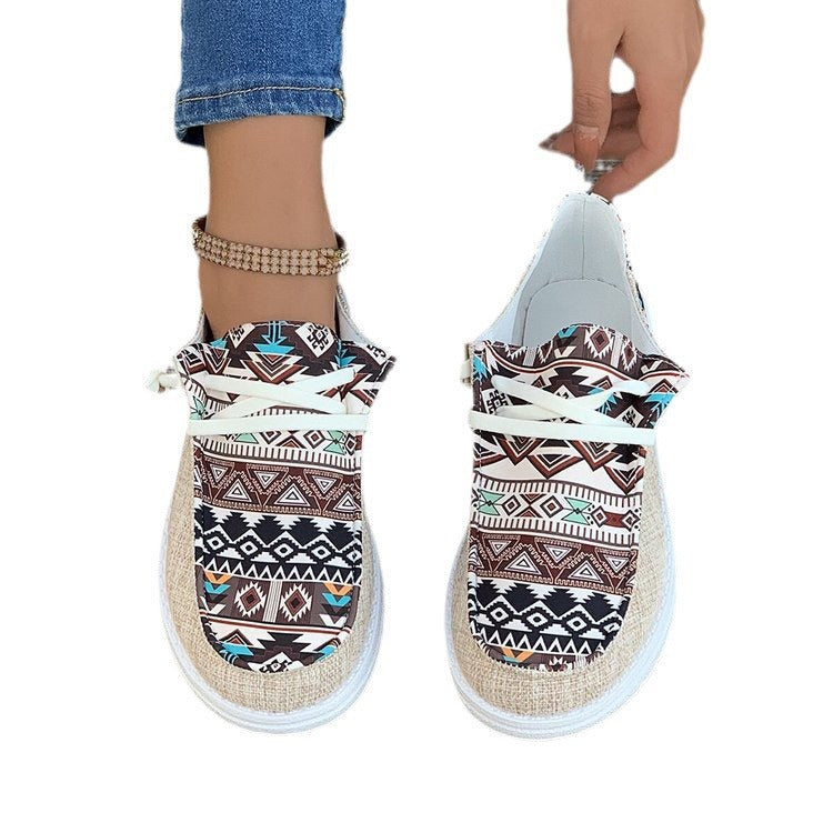 Zapatos Ortopédicos Bellamente Diseñados
