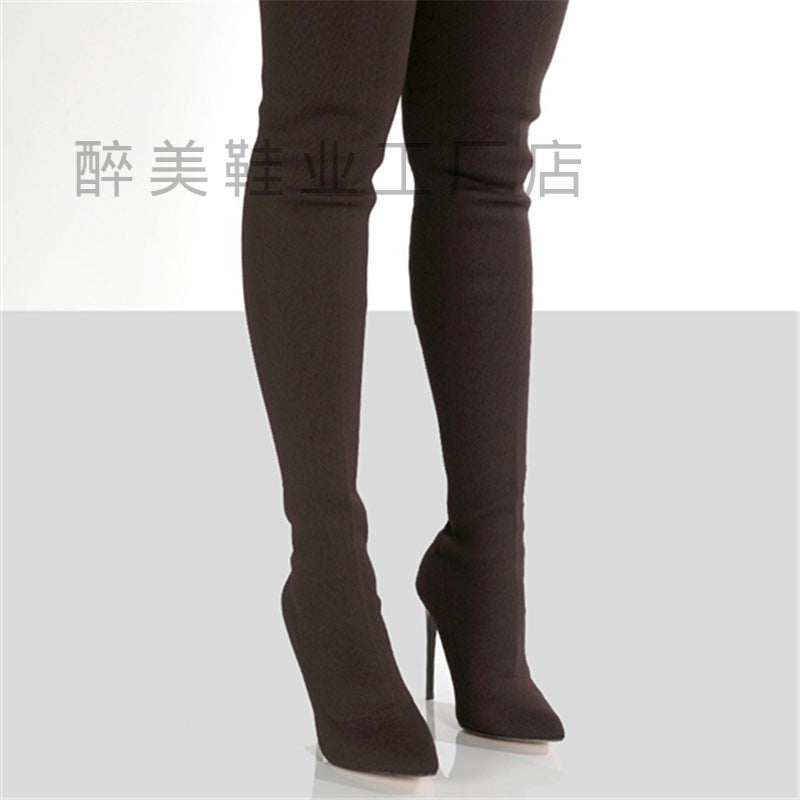 Botas Ortopédicos Bellamente Diseñados
