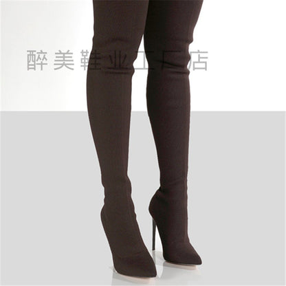 Botas Ortopédicos Bellamente Diseñados