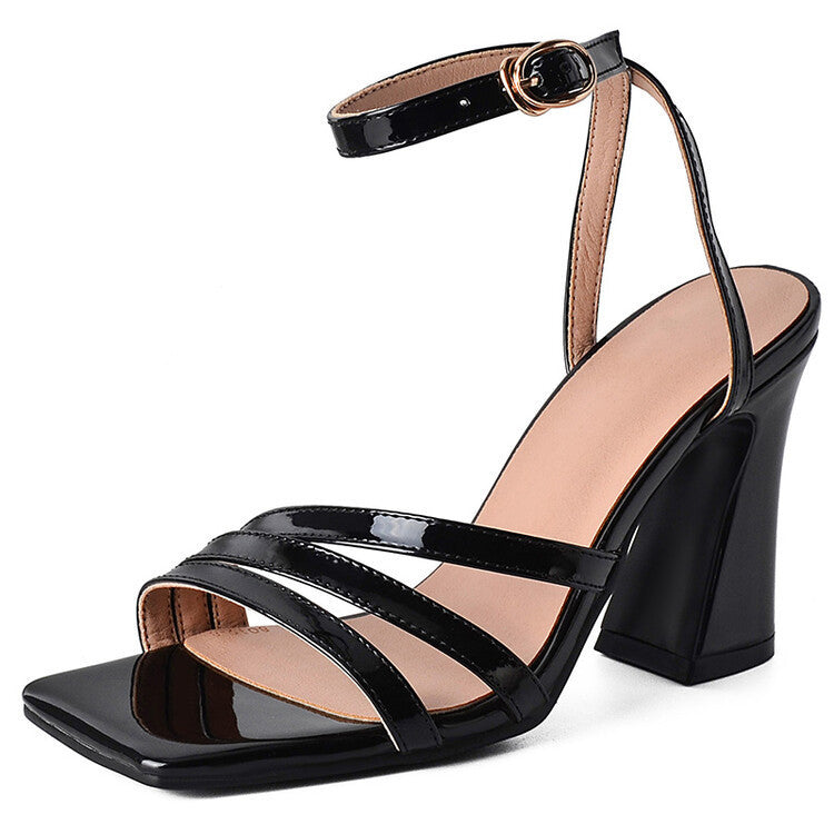 Sandalias Ortopédicos Elegantes para Cada Paso